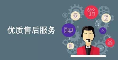 人工智能軟件開(kāi)發(fā)公司概覽與選擇指南