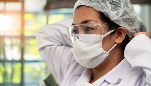 歐盟擬本周取消對美國旅行限制，諾瓦瓦克斯疫苗抗變異株效力達93%——國際疫情觀察（6月15日）