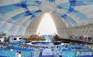 中國國旅國際旅行社 引領國際旅行新篇章，鑄就品質出行典范