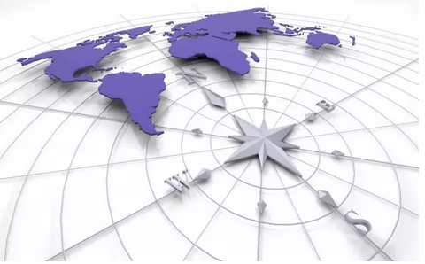 茅洋瀘競逐國際化 借力“一帶一路”與跨境旅游，酒業(yè)如何破局新思路