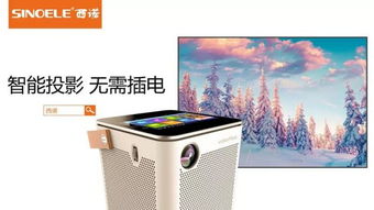 臺州文旅魅力閃耀第十屆中國國際旅游商品博覽會，探索國際旅行新機遇