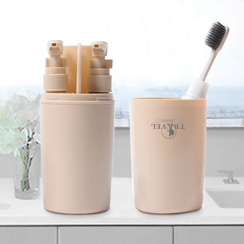 踏遍全球不慌張！這幾款相見恨晚的國際旅行戶外神器