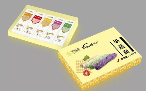 蓮都區2018年農產品旅游地商品包裝設計大賽 以“國際旅行”為翼，讓鄉土珍饈走向世界