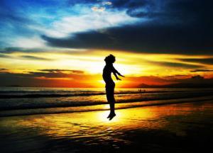 夢工廠·三亞灣雙飛5日之旅 悠然海角，禪意南山