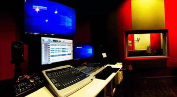 剛剛 網(wǎng)紅書城和聲立方傳媒 印象風(fēng)行影視達(dá)成深度合作