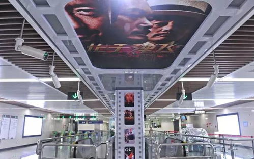 重磅 成都這條萬眾期待的地鐵線路終于要開通了 改變了幾萬人的出行