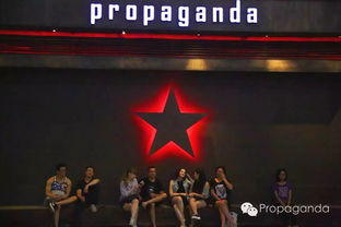 年終場(chǎng)地服務(wù)火熱預(yù)約進(jìn)行中 派對(duì) 聚會(huì) 商業(yè)活動(dòng) 品牌推廣 影視攝制等