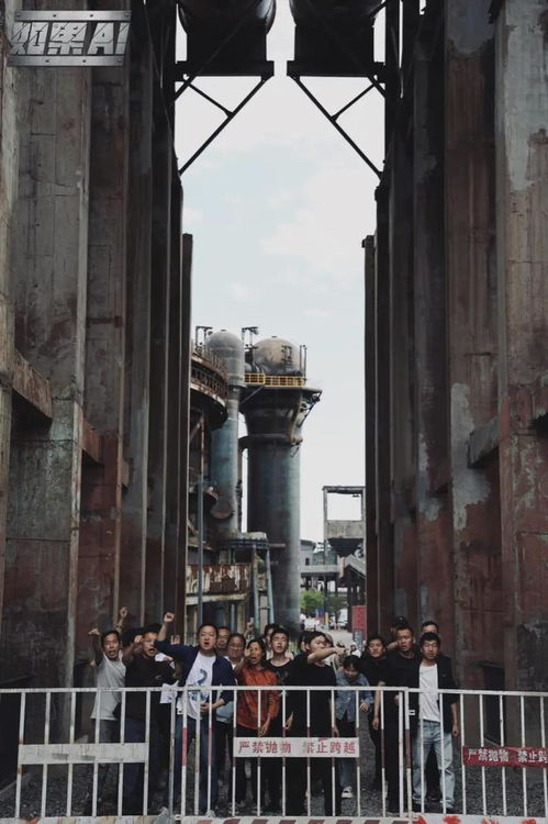 北京影視攝制服務機制運行百日 高效聯動賦能，34劇組暢拍無憂