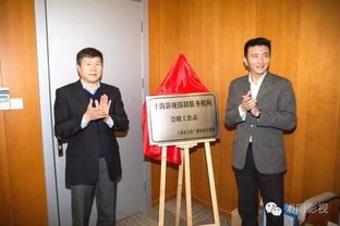 文化大繁榮，為百姓幸福加碼——全方位市場營銷策劃方案