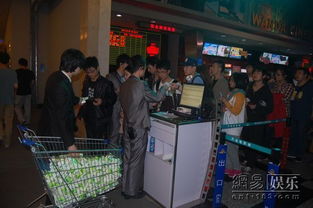 泰坦尼克號(hào)重映，萬達(dá)影城服務(wù)感動(dòng)觀眾，市場營銷策劃再創(chuàng)佳績