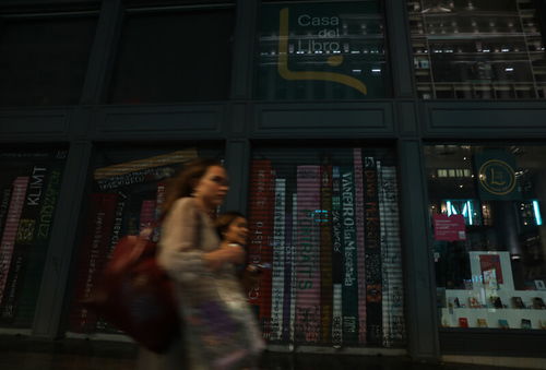 電影攝制服務(wù) 從創(chuàng)意到銀幕的專業(yè)指南