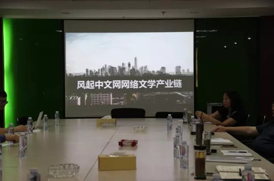 漂牛新聞補(bǔ)簽 | 風(fēng)起云涌，放眼未來(lái) 市場(chǎng)營(yíng)銷(xiāo)新策略驅(qū)動(dòng)品牌新征程