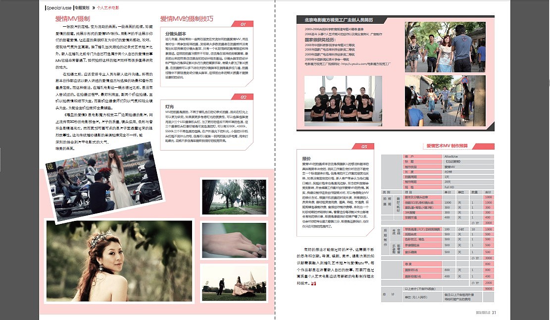 雜志排版藝術(shù)與市場(chǎng)營(yíng)銷(xiāo)策劃的融合——以《果子123》站酷ZCOOL案例探析